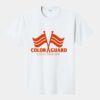 PC450 - Port and Company Fan Favorite Tee  Thumbnail
