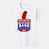 PC450 - Port and Company Fan Favorite Tee  Thumbnail