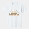 PC450 - Port and Company Fan Favorite Tee  Thumbnail