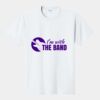 PC450 - Port and Company Fan Favorite Tee  Thumbnail