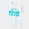 PC450 - Port and Company Fan Favorite Tee  Thumbnail