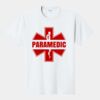 PC450 - Port and Company Fan Favorite Tee  Thumbnail