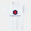 PC450 - Port and Company Fan Favorite Tee  Thumbnail