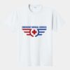 PC450 - Port and Company Fan Favorite Tee  Thumbnail