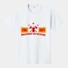 PC450 - Port and Company Fan Favorite Tee  Thumbnail