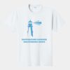 PC450 - Port and Company Fan Favorite Tee  Thumbnail