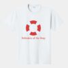 PC450 - Port and Company Fan Favorite Tee  Thumbnail