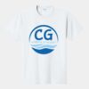 PC450 - Port and Company Fan Favorite Tee  Thumbnail
