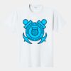 PC450 - Port and Company Fan Favorite Tee  Thumbnail