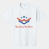 PC450 - Port and Company Fan Favorite Tee  Thumbnail