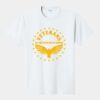 PC450 - Port and Company Fan Favorite Tee  Thumbnail