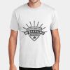 PC450 - Port and Company Fan Favorite Tee  Thumbnail