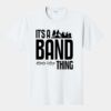 PC450 - Port and Company Fan Favorite Tee  Thumbnail