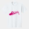 PC450 - Port and Company Fan Favorite Tee  Thumbnail