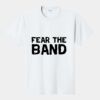 PC450 - Port and Company Fan Favorite Tee  Thumbnail