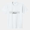 PC450 - Port and Company Fan Favorite Tee  Thumbnail