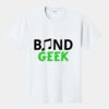 PC450 - Port and Company Fan Favorite Tee  Thumbnail