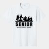 PC450 - Port and Company Fan Favorite Tee  Thumbnail