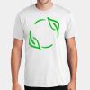 PC450 - Port and Company Fan Favorite Tee  Thumbnail