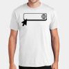 PC450 - Port and Company Fan Favorite Tee  Thumbnail