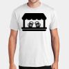 PC450 - Port and Company Fan Favorite Tee  Thumbnail