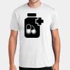 PC450 - Port and Company Fan Favorite Tee  Thumbnail