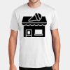 PC450 - Port and Company Fan Favorite Tee  Thumbnail