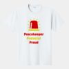 PC450 - Port and Company Fan Favorite Tee  Thumbnail