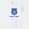 PC450 - Port and Company Fan Favorite Tee  Thumbnail