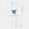 PC450 - Port and Company Fan Favorite Tee  Thumbnail