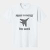 PC450 - Port and Company Fan Favorite Tee  Thumbnail