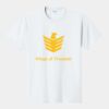 PC450 - Port and Company Fan Favorite Tee  Thumbnail