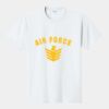 PC450 - Port and Company Fan Favorite Tee  Thumbnail