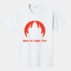 PC450 - Port and Company Fan Favorite Tee  Thumbnail
