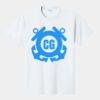 PC450 - Port and Company Fan Favorite Tee  Thumbnail