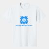 PC450 - Port and Company Fan Favorite Tee  Thumbnail