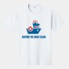 PC450 - Port and Company Fan Favorite Tee  Thumbnail