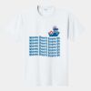 PC450 - Port and Company Fan Favorite Tee  Thumbnail