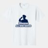 PC450 - Port and Company Fan Favorite Tee  Thumbnail