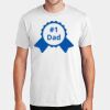 PC450 - Port and Company Fan Favorite Tee  Thumbnail