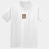 DT5000 -  District Young Mens Fitted Concert Tee ® Thumbnail