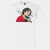 3001 - Bella Canvas Premium Ring Spun Cotton T-shirts Thumbnail