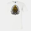 3001 - Bella Canvas Premium Ring Spun Cotton T-shirts Thumbnail