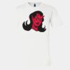 3001 - Bella Canvas Premium Ring Spun Cotton T-shirts Thumbnail