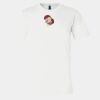 3001 - Bella Canvas Premium Ring Spun Cotton T-shirts Thumbnail