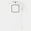 3001 - Bella Canvas Premium Ring Spun Cotton T-shirts Thumbnail