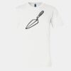 3001 - Bella Canvas Premium Ring Spun Cotton T-shirts Thumbnail