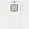 3001 - Bella Canvas Premium Ring Spun Cotton T-shirts Thumbnail