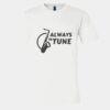 Jersey Tee Thumbnail