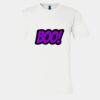 3001 - Bella Canvas Premium Ring Spun Cotton T-shirts Thumbnail